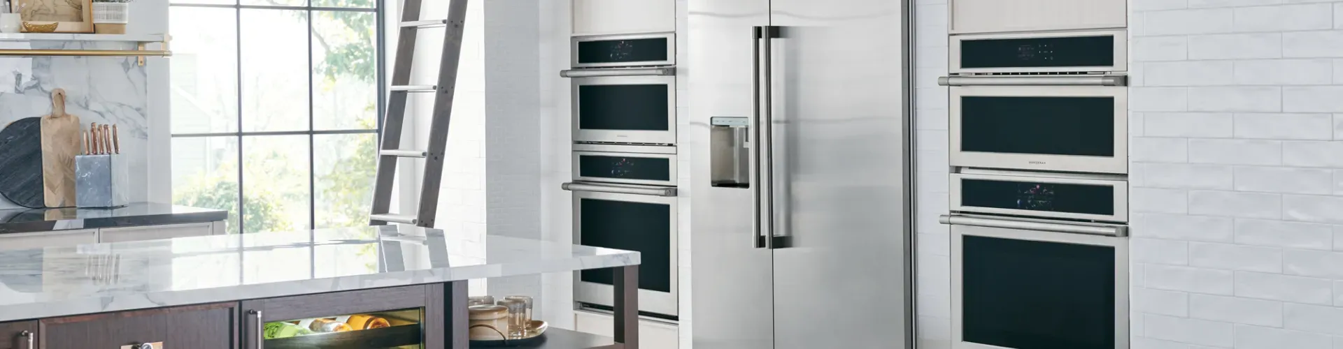 monogram-double-wall-ovens-hero